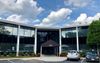 8100 Three Chopt Rd photo